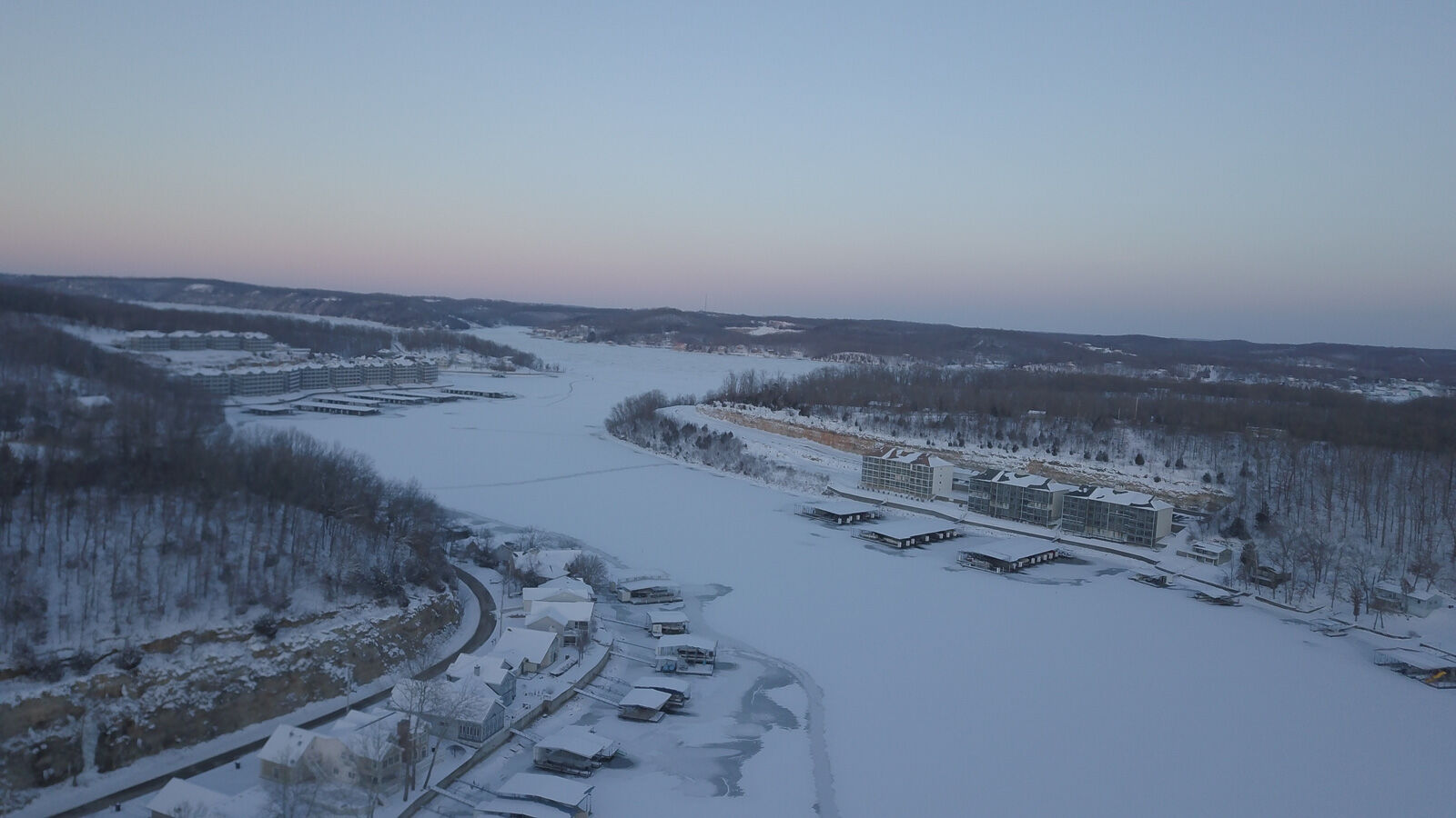 Arctic Blast - Aerials - Erick McDaniel-6.jpg